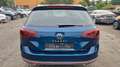 Volkswagen Passat Alltrack 4Motion Digital Kamera Digital Blauw - thumbnail 6