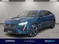 Peugeot 408 408 1.6 hybrid phev First Edition 225cv e-eat8 - thumbnail 1