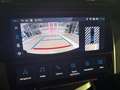 Peugeot 408 408 1.6 hybrid phev First Edition 225cv e-eat8 - thumbnail 10