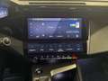 Peugeot 408 408 1.6 hybrid phev First Edition 225cv e-eat8 - thumbnail 15