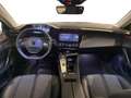 Peugeot 408 408 1.6 hybrid phev First Edition 225cv e-eat8 - thumbnail 11