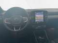 Volvo XC40 B4 2.0l Plus Dark DCT Auto/360°RFK/DAB+ Grau - thumbnail 12