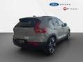 Volvo XC40 B4 2.0l Plus Dark DCT Auto/360°RFK/DAB+ Grau - thumbnail 5
