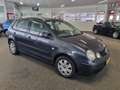 Volkswagen Polo 1.4-16V Comfortline met ruilmotor +-140000 km Blauw - thumbnail 3