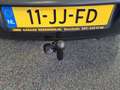 Volkswagen Polo 1.4-16V Comfortline met ruilmotor +-140000 km Blauw - thumbnail 10