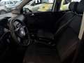 Volkswagen Polo 1.4-16V Comfortline met ruilmotor +-140000 km Blauw - thumbnail 6