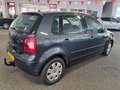 Volkswagen Polo 1.4-16V Comfortline met ruilmotor +-140000 km Blauw - thumbnail 4