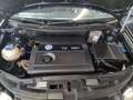 Volkswagen Polo 1.4-16V Comfortline met ruilmotor +-140000 km Blauw - thumbnail 9