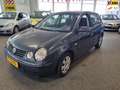 Volkswagen Polo 1.4-16V Comfortline met ruilmotor +-140000 km Blauw - thumbnail 1