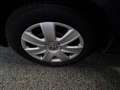 Volkswagen Polo 1.4-16V Comfortline met ruilmotor +-140000 km Blauw - thumbnail 8