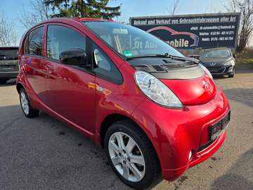 Elektromotor 49 kW/Tüv-Neu /1Hand