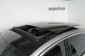 DS Automobiles DS 9 E-Tense Plug-In Hybrid 225pk Aut Rivoli + | Pano d Gris - thumbnail 6