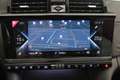 DS Automobiles DS 9 E-Tense Plug-In Hybrid 225pk Aut Rivoli + | Pano d Gris - thumbnail 16