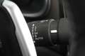 DS Automobiles DS 9 E-Tense Plug-In Hybrid 225pk Aut Rivoli + | Pano d Gris - thumbnail 9
