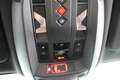 DS Automobiles DS 9 E-Tense Plug-In Hybrid 225pk Aut Rivoli + | Pano d Gris - thumbnail 23