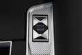 DS Automobiles DS 9 E-Tense Plug-In Hybrid 225pk Aut Rivoli + | Pano d Gris - thumbnail 19