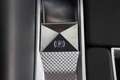 DS Automobiles DS 9 E-Tense Plug-In Hybrid 225pk Aut Rivoli + | Pano d Gris - thumbnail 20