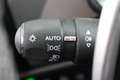 DS Automobiles DS 9 E-Tense Plug-In Hybrid 225pk Aut Rivoli + | Pano d Szürke - thumbnail 8