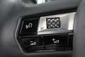 DS Automobiles DS 9 E-Tense Plug-In Hybrid 225pk Aut Rivoli + | Pano d Gris - thumbnail 11