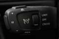 DS Automobiles DS 9 E-Tense Plug-In Hybrid 225pk Aut Rivoli + | Pano d Szary - thumbnail 10