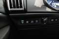 DS Automobiles DS 9 E-Tense Plug-In Hybrid 225pk Aut Rivoli + | Pano d Grijs - thumbnail 24