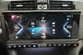 DS Automobiles DS 9 E-Tense Plug-In Hybrid 225pk Aut Rivoli + | Pano d Gris - thumbnail 15