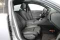 DS Automobiles DS 9 E-Tense Plug-In Hybrid 225pk Aut Rivoli + | Pano d Gris - thumbnail 25