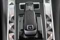DS Automobiles DS 9 E-Tense Plug-In Hybrid 225pk Aut Rivoli + | Pano d Gris - thumbnail 21