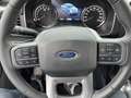 Ford F 150 XLT 5.0 V8 SuperCrew 4x4 Sport Wit - thumbnail 22