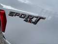 Ford F 150 XLT 5.0 V8 SuperCrew 4x4 Sport Fehér - thumbnail 14