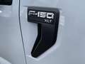 Ford F 150 XLT 5.0 V8 SuperCrew 4x4 Sport Fehér - thumbnail 11
