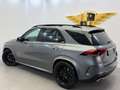 Mercedes-Benz GLE 300 d SUV 4MATIC Aut. // AMG LINE // PANO // AHK // Grau - thumbnail 3