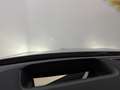 Mercedes-Benz GLE 300 d SUV 4MATIC Aut. // AMG LINE // PANO // AHK // Grau - thumbnail 42