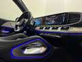 Mercedes-Benz GLE 300 d SUV 4MATIC Aut. // AMG LINE // PANO // AHK // Grau - thumbnail 19