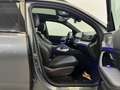 Mercedes-Benz GLE 300 d SUV 4MATIC Aut. // AMG LINE // PANO // AHK // Grau - thumbnail 17