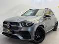 Mercedes-Benz GLE 300 d SUV 4MATIC Aut. // AMG LINE // PANO // AHK // Grau - thumbnail 48