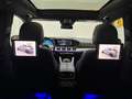 Mercedes-Benz GLE 300 d SUV 4MATIC Aut. // AMG LINE // PANO // AHK // Grau - thumbnail 26