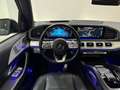 Mercedes-Benz GLE 300 d SUV 4MATIC Aut. // AMG LINE // PANO // AHK // Grau - thumbnail 10