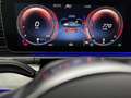 Mercedes-Benz GLE 300 d SUV 4MATIC Aut. // AMG LINE // PANO // AHK // Grau - thumbnail 39
