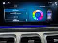 Mercedes-Benz GLE 300 d SUV 4MATIC Aut. // AMG LINE // PANO // AHK // Grau - thumbnail 36