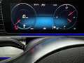 Mercedes-Benz GLE 300 d SUV 4MATIC Aut. // AMG LINE // PANO // AHK // Grau - thumbnail 40