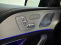 Mercedes-Benz GLE 300 d SUV 4MATIC Aut. // AMG LINE // PANO // AHK // Grau - thumbnail 12