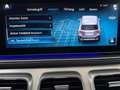 Mercedes-Benz GLE 300 d SUV 4MATIC Aut. // AMG LINE // PANO // AHK // Grau - thumbnail 34