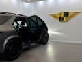Mercedes-Benz GLE 300 d SUV 4MATIC Aut. // AMG LINE // PANO // AHK // Grau - thumbnail 23
