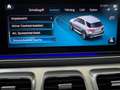 Mercedes-Benz GLE 300 d SUV 4MATIC Aut. // AMG LINE // PANO // AHK // Grau - thumbnail 35