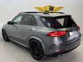 Mercedes-Benz GLE 300 d SUV 4MATIC Aut. // AMG LINE // PANO // AHK // Grau - thumbnail 45