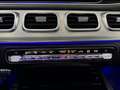 Mercedes-Benz GLE 300 d SUV 4MATIC Aut. // AMG LINE // PANO // AHK // Grau - thumbnail 29