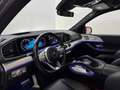 Mercedes-Benz GLE 300 d SUV 4MATIC Aut. // AMG LINE // PANO // AHK // Grau - thumbnail 14