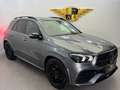Mercedes-Benz GLE 300 d SUV 4MATIC Aut. // AMG LINE // PANO // AHK // Grau - thumbnail 43