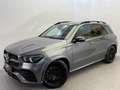 Mercedes-Benz GLE 300 d SUV 4MATIC Aut. // AMG LINE // PANO // AHK // Grau - thumbnail 2